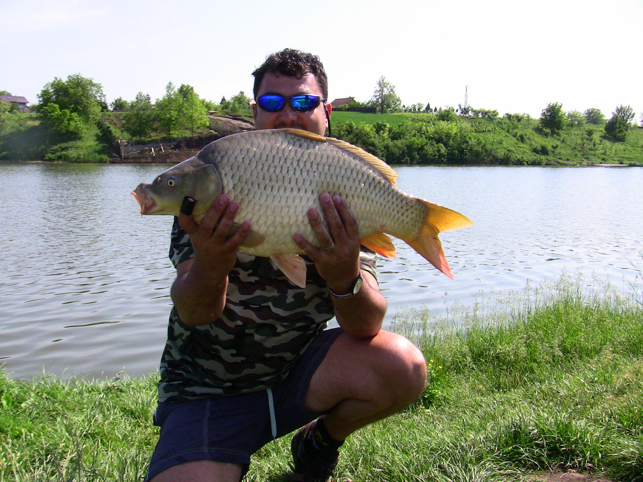 Moara Vlasiei 2012 - IMG_0130.JPG